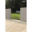 Aluminum Wall ADAW4.4