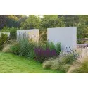 Aluminum Wall ADAW1.3