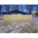 Стекловолокно стена ADPW3.1