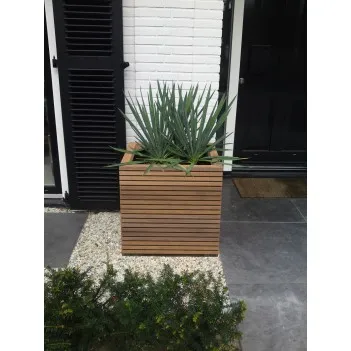 Planters Malaga Rhombus HRS5