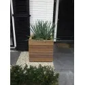 Blumentopf  Sevilla Malaga Rhombus HRS6