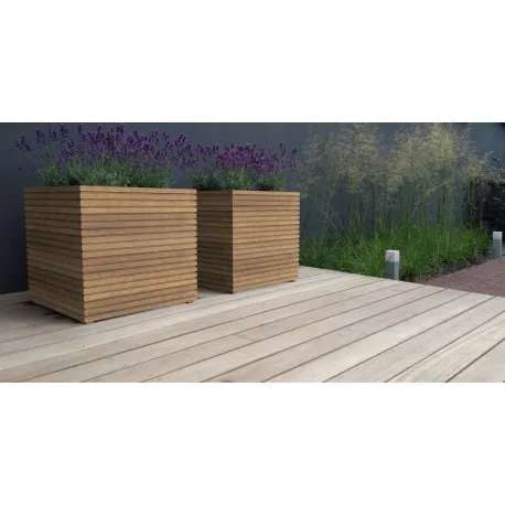 Planters Malaga Rhombus HRS6