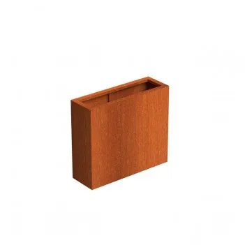 Andes  Blumentopf CA12