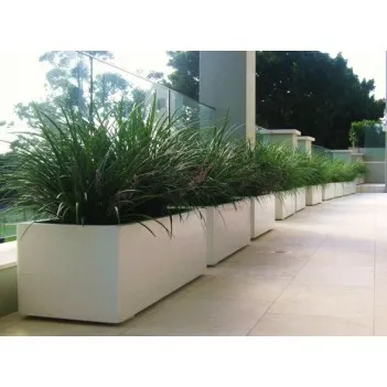 Blumentopf   Florida AFP9