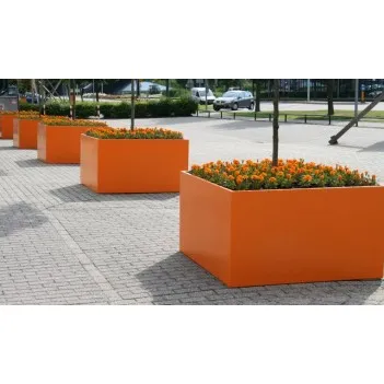 Blumentopf   Florida AF5.2