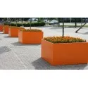 Planters Florida AF5.2