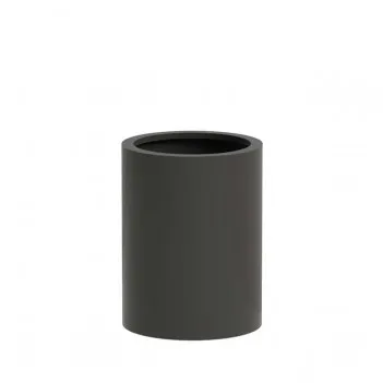 Planters Florida AM8