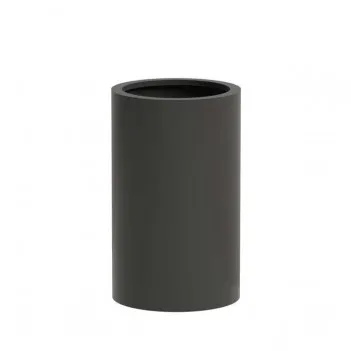 květináč  Florida AM9