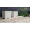 цветочный горшок Buxus PB5