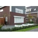 Donica Buxus square ADPB6.2