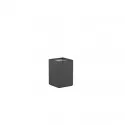 цветочный горшок Buxus column ADPB10.1