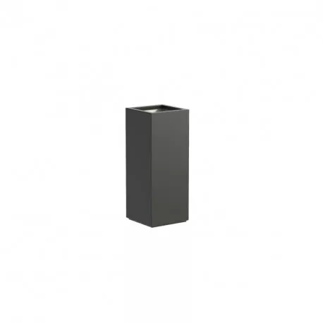 Blumentopf Buxus column ADPB10.3