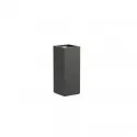 цветочный горшок Buxus column ADPB10.3