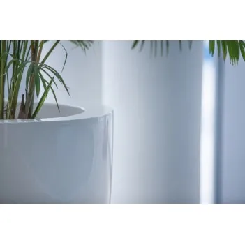 květináč Canna ADPC2