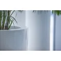 Donica Canna ADPC2