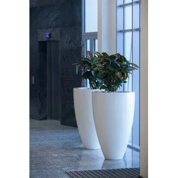 květináč Canna ADPC2