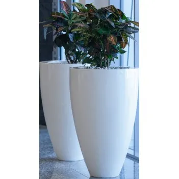 Donica Canna ADPC2