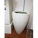 цветочный горшок Canna ADPC3