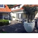 květináč Canna ADPC5