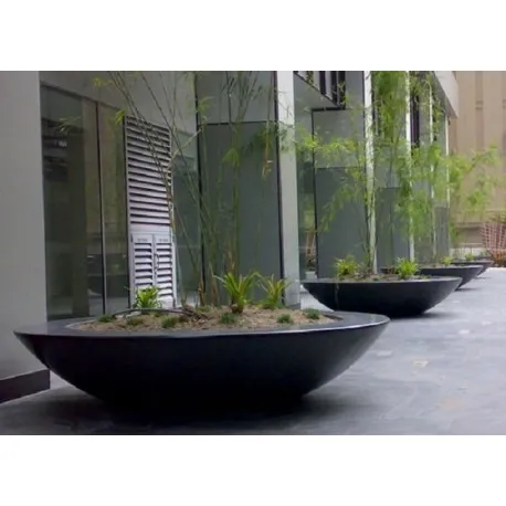 Blumentopf Ceder ADPD2