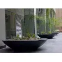 Planters Ceder ADPD2