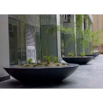 Planters Ceder ADPD3