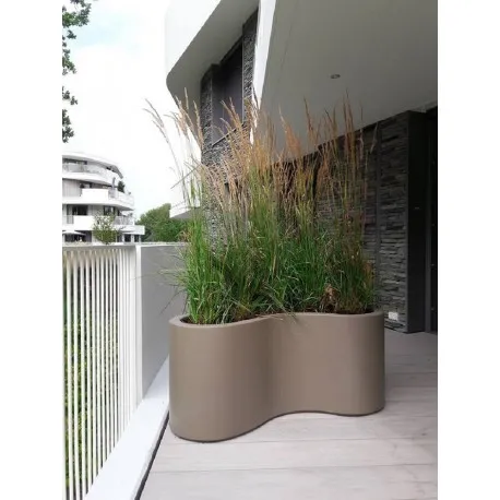 Blumentopf Organ ADPO1 0.64m3