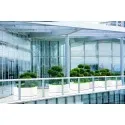 Blumentopf Shape ADPS1