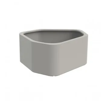 Blumentopf Shape ADPS1