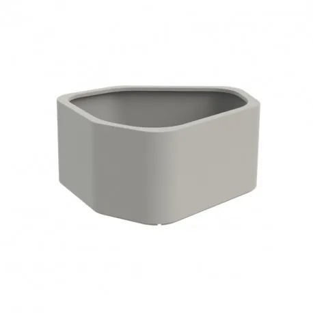 Blumentopf Shape ADPS1