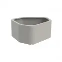 Blumentopf Shape ADPS1