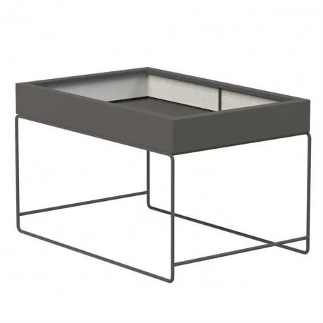 Planters Brett ADPR1