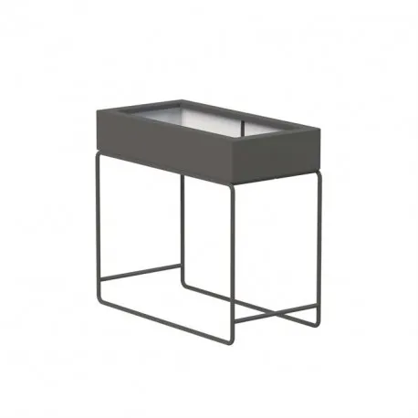 Planters Brett ADPR4