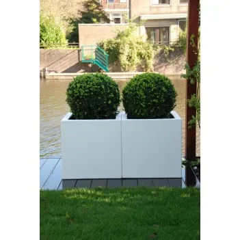 цветочный горшок Buxus Glossy ADPBH9