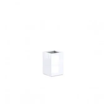 Sadzarka Buxus Glossy ADPBH10.1