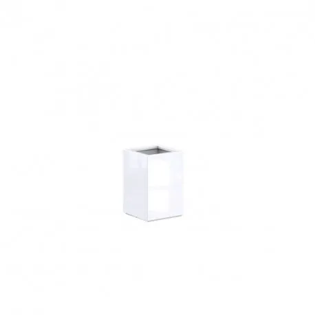 Sadzarka Buxus Glossy ADPBH10.1