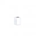 Sadzarka Buxus Glossy ADPBH10.1
