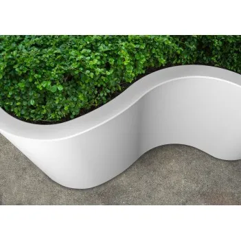 Sadzarka Organ Glossy ADPOH1