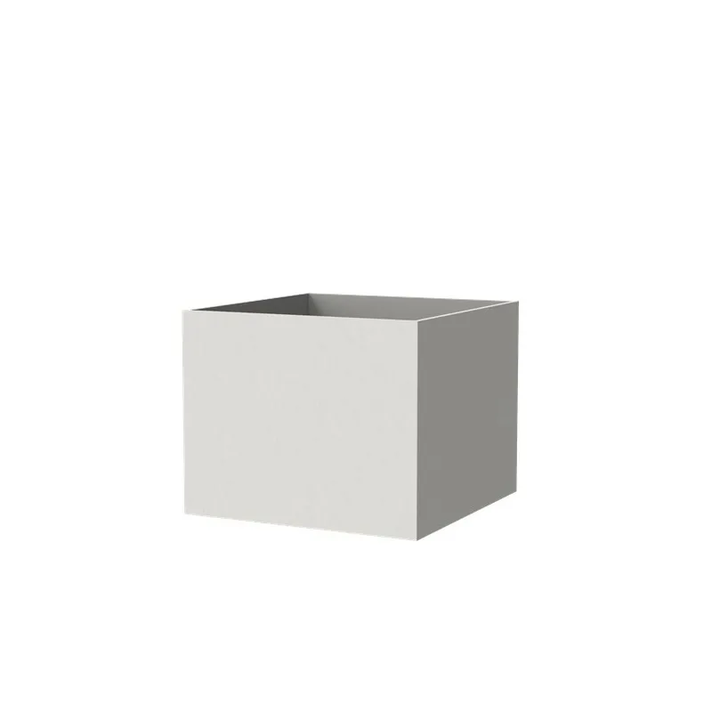 květináč Banco ADBT5.1