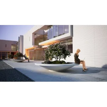 Planters Besso ADBS5