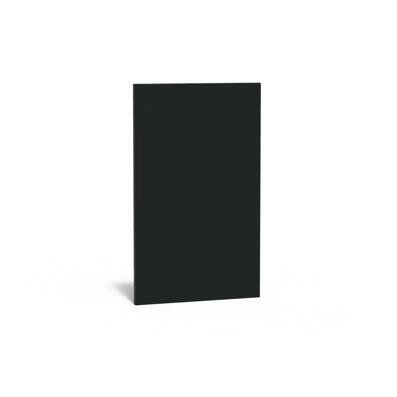 1100x50x1800 Aluminum Panel - decorative wall ADAPB1 (5pcs)