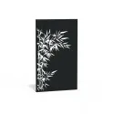 1100x50x1800 Aluminiowa ściana dekoracyjna ADAPN1 (1pc)