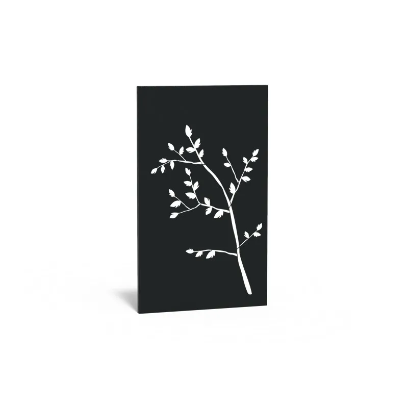 1100x50x1800 Aluminum Panel - decorative wall ADAPN3 (1pc) 1100x50x1800 Aluminum Panel - decorative wall ADAPN3 (1pc)