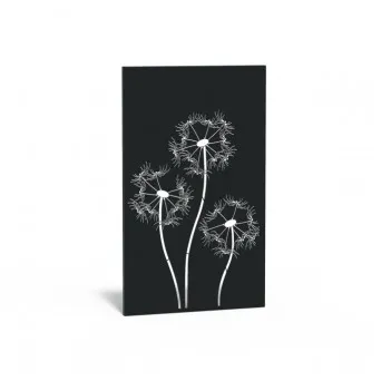 1100x50x1800 Aluminium Panel - Dekorative Wänd ADAPN5 (5pcs)