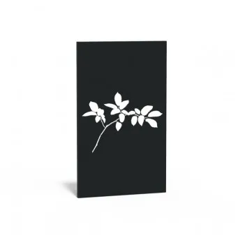 1100x50x1800 Aluminum Panel - decorative wall ADAPN10 (1pc)