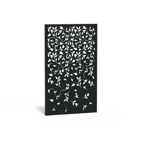 1100x50x1800 Алюминиевая декоративная стена(панель) ADAPN11 (5pcs)