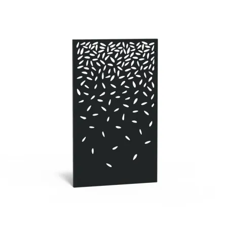 1100x50x1800 Aluminiowa ściana dekoracyjna ADAPA4 (1pc)
