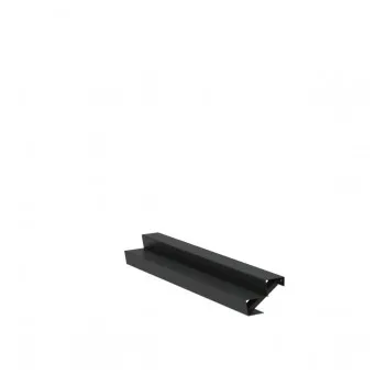 2500x480x340 Aluminum Stairs ADAST2.5 (2 Stair steps)