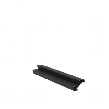 3000x480x340 Hliníkové schody ADAST2.6 (2 Schodišťových stupňů)