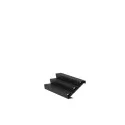 1500x720x510 Aluminum Stairs ADAST3.3 (3 Stair steps)